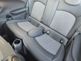 Mini D one 1.5turbo 95hp 6Manual JCW Pack | Mobile.bg � ����� ������ 10