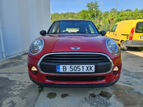 Mini D one 1.5turbo 95hp 6Manual JCW Pack | Mobile.bg � ����� ������ 3