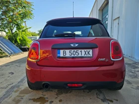 Mini D one 1.5turbo 95hp 6Manual JCW Pack | Mobile.bg � ����� ������ 5