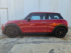 Mini D one 1.5turbo 95hp 6Manual JCW Pack | Mobile.bg � ����� ������ 4