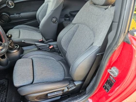 Mini D one 1.5turbo 95hp 6Manual JCW Pack | Mobile.bg � ����� ������ 9