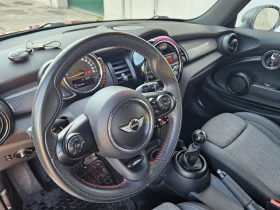 Mini D one 1.5turbo 95hp 6Manual JCW Pack | Mobile.bg � ����� ������ 7