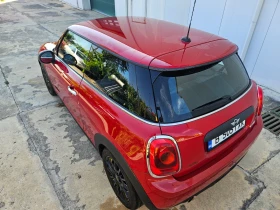 Mini D one 1.5turbo 95hp 6Manual JCW Pack | Mobile.bg � ����� ������ 6