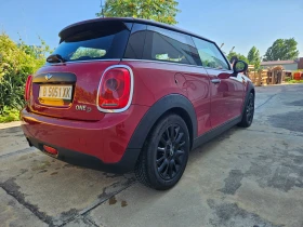 Mini D one 1.5turbo 95hp 6Manual JCW Pack | Mobile.bg � ����� ������ 2
