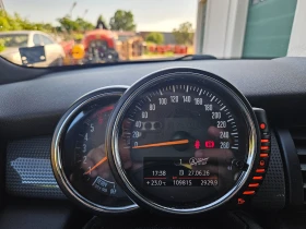 Mini D one 1.5turbo 95hp 6Manual JCW Pack | Mobile.bg � ����� ������ 12