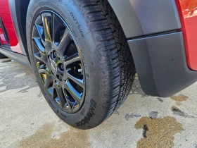 Mini D one 1.5turbo 95hp 6Manual JCW Pack | Mobile.bg � ����� ������ 11