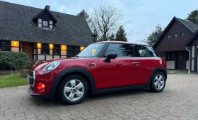 Mini D one 1.5turbo 95hp 6Manual JCW Pack | Mobile.bg � ����� ������ 15