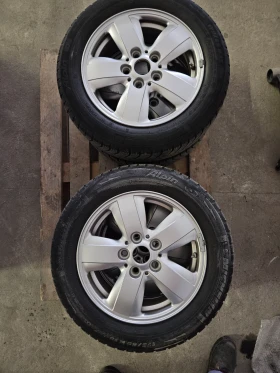 Mini D one 1.5turbo 95hp 6Manual JCW Pack | Mobile.bg � ����� ������ 13
