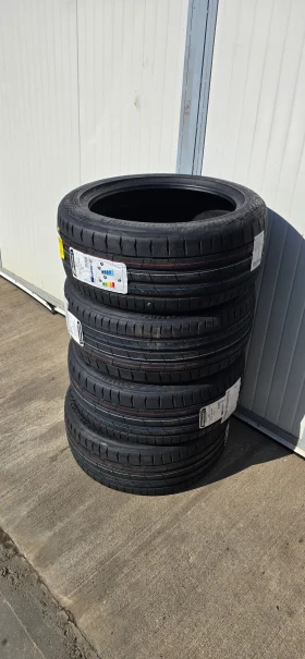 Audi A6 3.0tfsi stage 2+  | Mobile.bg � ����� ������ 15