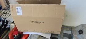 Audi A6 3.0tfsi stage 2+  | Mobile.bg � ����� ������ 10