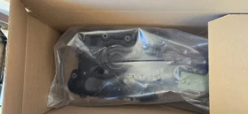 Audi A6 3.0tfsi stage 2+  | Mobile.bg � ����� ������ 11