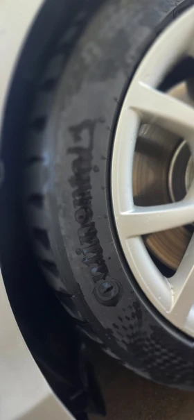 Audi A6 3.0tfsi stage 2+  | Mobile.bg � ����� ������ 8