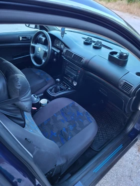 VW Passat ��� | Mobile.bg � ����� ������ 9