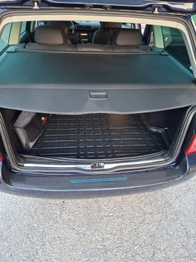 VW Passat ��� | Mobile.bg � ����� ������ 6