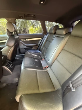 Audi A6 S line 3.0 TDI | Mobile.bg � ����� ������ 9