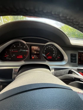 Audi A6 S line 3.0 TDI | Mobile.bg � ����� ������ 8