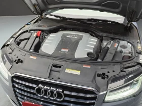 Audi A8 60 Tdi Quattro | Mobile.bg � ����� ������ 17
