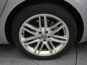 Audi A8 60 Tdi Quattro | Mobile.bg � ����� ������ 14