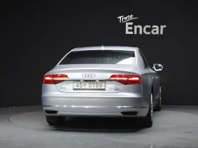 Audi A8 60 Tdi Quattro | Mobile.bg � ����� ������ 11