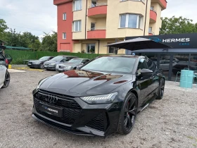 Audi Rs7 * Ceramic* Carbon pacet * B&O* Vacuum*  | Mobile.bg � ����� ������ 7