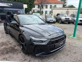 Audi Rs7 * Ceramic* Carbon pacet * B&O* Vacuum*  | Mobile.bg � ����� ������ 2