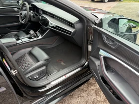 Audi Rs7 * Ceramic* Carbon pacet * B&O* Vacuum*  | Mobile.bg � ����� ������ 13