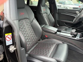 Audi Rs7 * Ceramic* Carbon pacet * B&O* Vacuum*  | Mobile.bg � ����� ������ 14