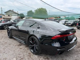 Audi Rs7 * Ceramic* Carbon pacet * B&O* Vacuum*  | Mobile.bg � ����� ������ 5