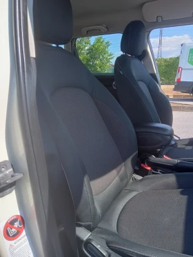 Mini One - 5999 € - 77214677 5