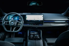 BMW 520 undefined | Auto.bg — изображение 2
