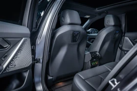 BMW 520 undefined | Auto.bg — изображение 7