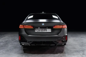 BMW 520 undefined | Auto.bg — изображение 9