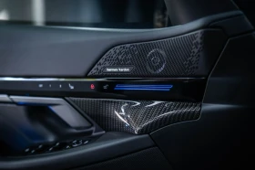BMW 520 undefined | Auto.bg — изображение 16