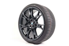BMW 520 - 53000 € - 52380625 17