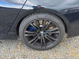 BMW M5 | CARFAX | ��� ��������� | Mobile.bg � ����� ������ 6