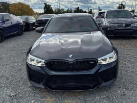 BMW M5 | CARFAX | ��� ��������� | Mobile.bg � ����� ������ 2