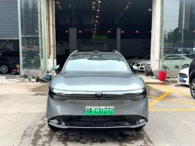 Zeekr 7X AWD Intelligent Driving 100 kwH autogeorge.com | Auto.bg — изображение 2