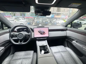 Zeekr 7X AWD Intelligent Driving 100 kwH autogeorge.com | Auto.bg — изображение 6