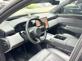 Zeekr 7X AWD Intelligent Driving 100 kwH autogeorge.com | Auto.bg — изображение 4