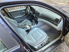 BMW 318 - 1000 € - 19239378 4
