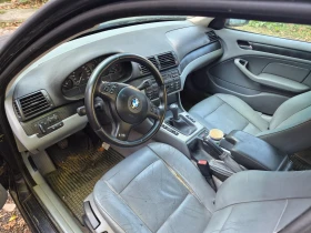 BMW 318 - 1000 € - 19239378 5