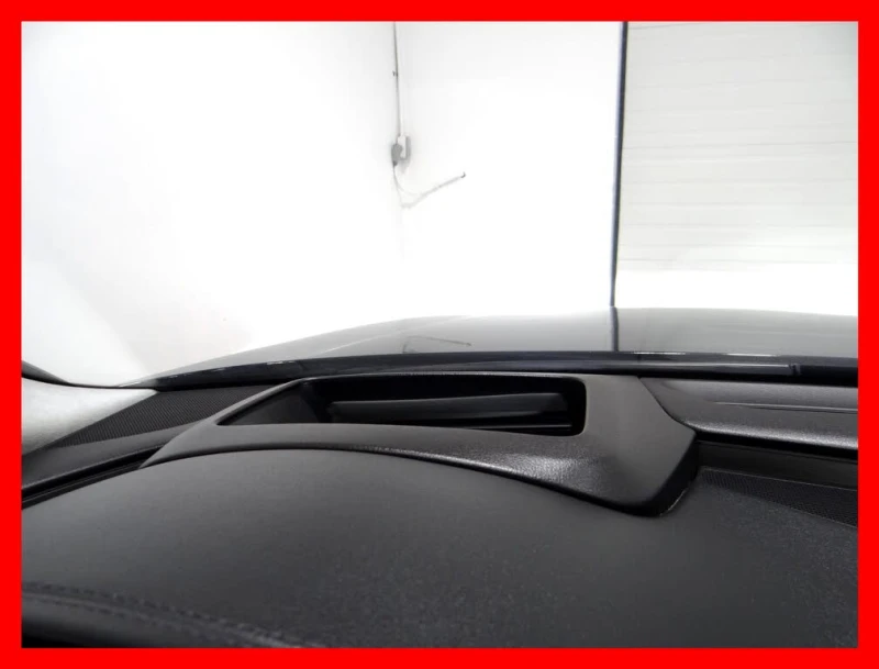 Audi A8 4.0T* quattro* АвтоКредит* (ЦЕНА ДО БГ), снимка 13 - Автомобили и джипове - 53220025