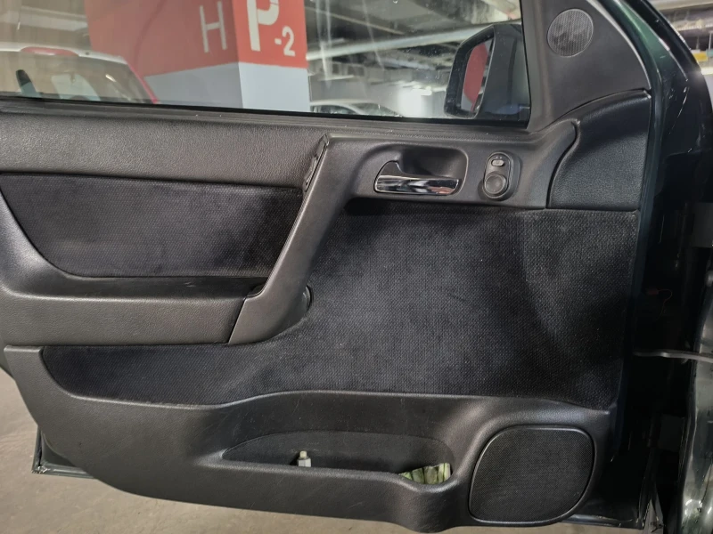 Opel Astra, снимка 13 - Автомобили и джипове - 53377749