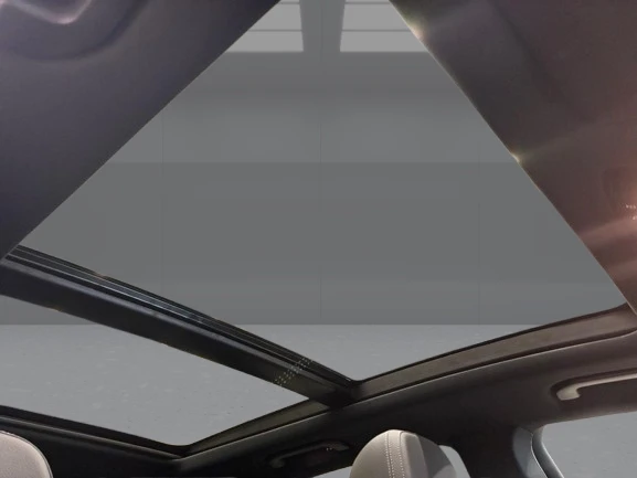 Mercedes-Benz GLE 450 4Matic = AMG Line = Advanced Plus  | Mobile.bg   10