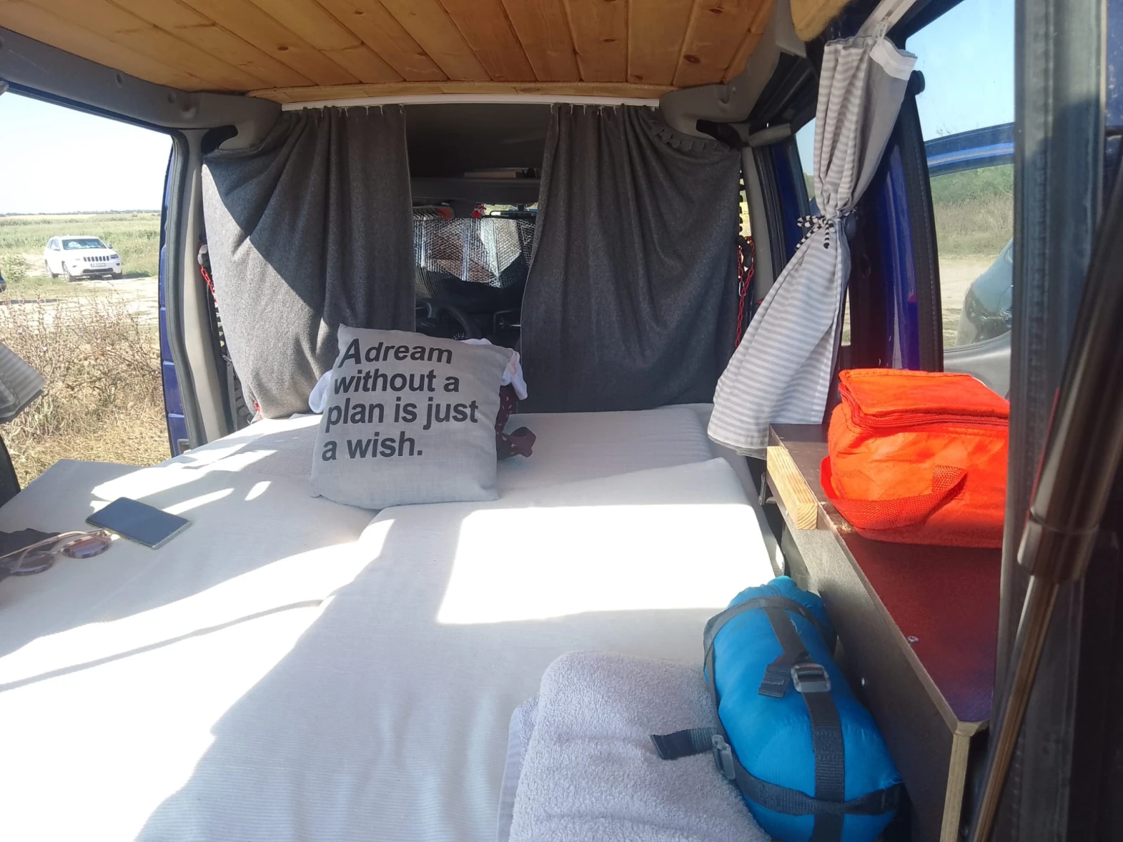 Fiat Doblo ! | Mobile.bg   12