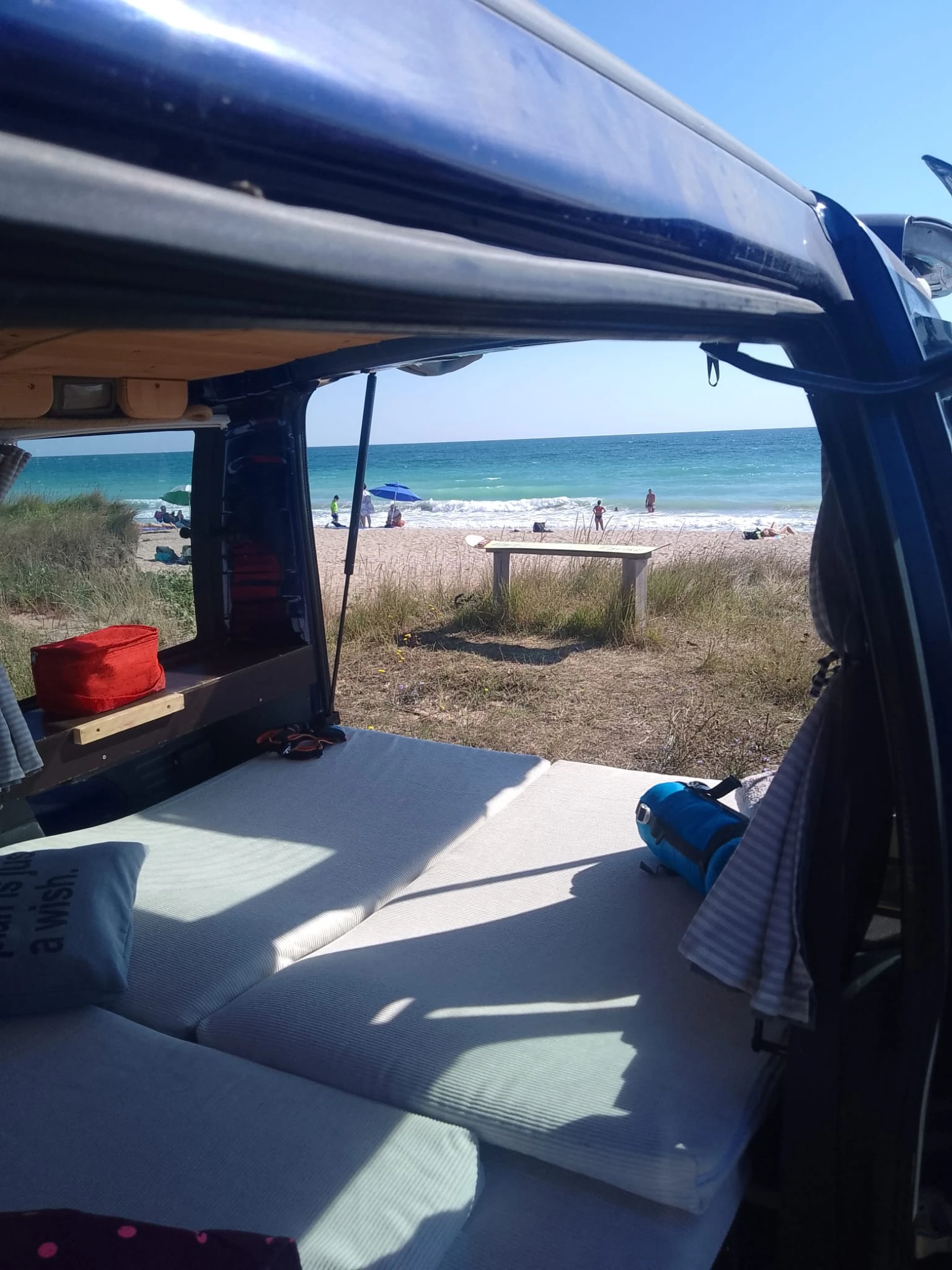 Fiat Doblo ! | Mobile.bg   14