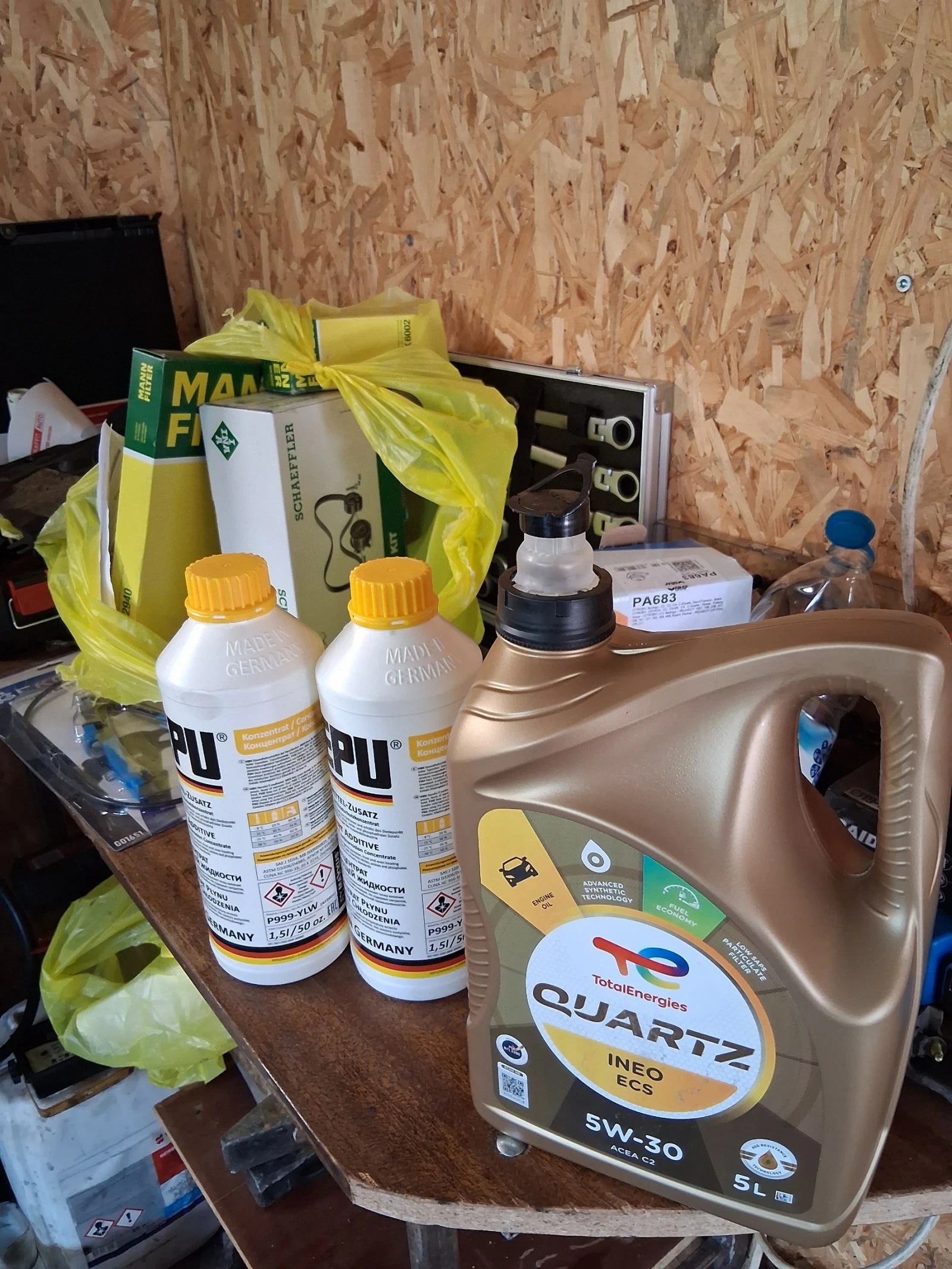 Peugeot 307 Cc | Mobile.bg   13