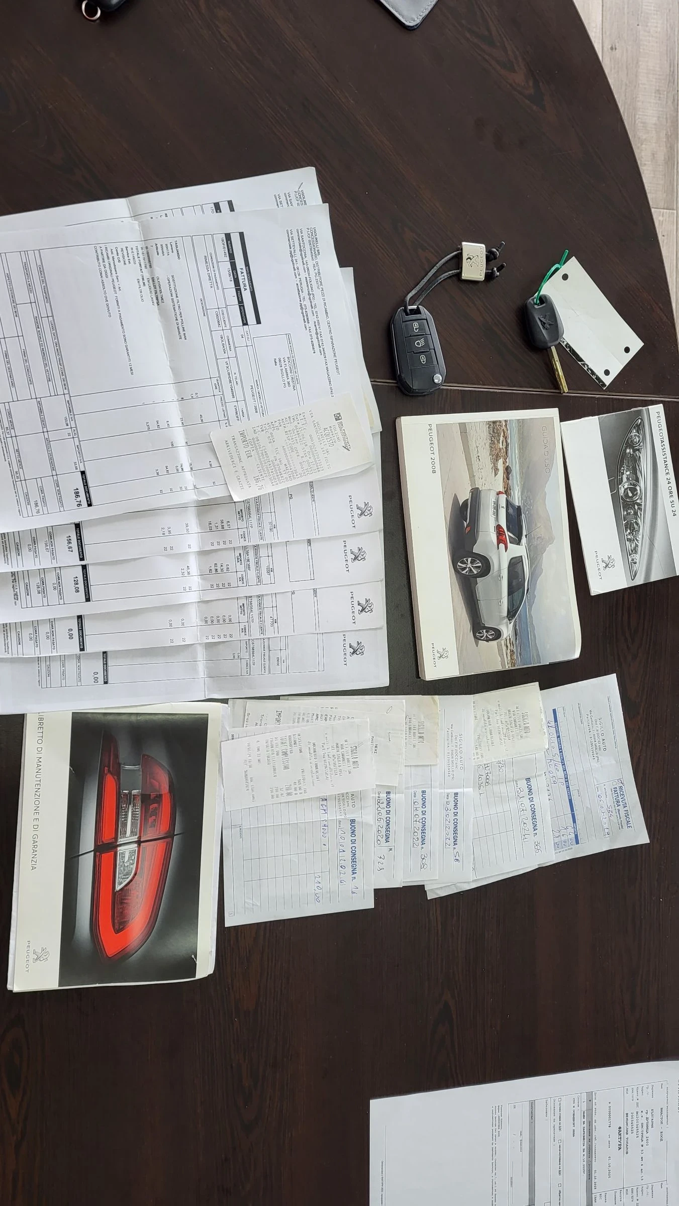 Peugeot 2008 1.6E-HDI-115 ALLURE* PANORAMA* KOJA* JBL | Mobile.bg   15