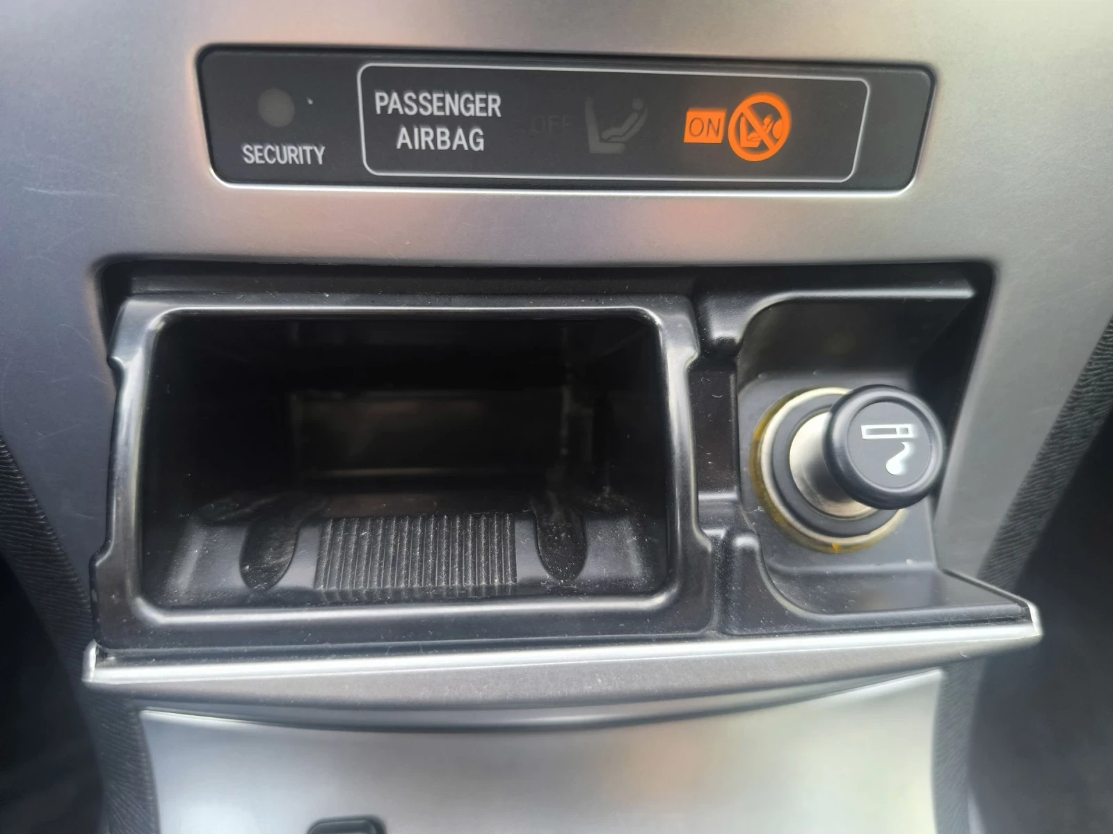 Toyota Avensis | Mobile.bg   15