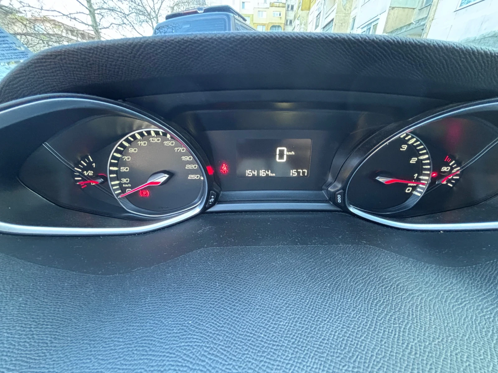Peugeot 308 | Mobile.bg � ����������� 13